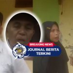 Video Perangkat Desa di Tegal Ancam Warga Bakal Tak Turunkan bansos Gara-gara Tak Diberi Uang