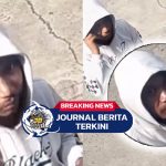 Video Supir Truk Dipalak Rp50 Ribu oleh Abang Jago, Kabur Usai Diminta Kuitansi