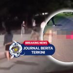 Video Tawuran Antar Kelompok Pemuda di Plumpang Warga Resah, Polisi Imbau Pengawasan Lebih Ketat