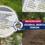 Video Viral Aksi Bocil Review Jalan Desa, Netizen Soroti Anggaran dan Transparansi Proyek