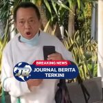Video Viral Kakek-kakek Teriak 'Teroris' dan Aniaya Penumpang TransJ di Jakbar