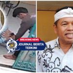 Video KDM Turun Tangan Jemput Ibu Korban Penganiayaan