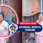 Viral! Video Pekerja Sapi di Mojokerto Tak Dibayar, Malah Disiram Air saat Menagih Upah