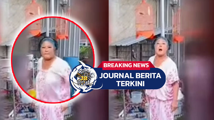 Viral! Video Pekerja Sapi di Mojokerto Tak Dibayar, Malah Disiram Air saat Menagih Upah