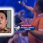 Video Heboh Aksi Kepala Desa Cirebon 'Tebar-tebar' Uang di Klub Malam, Uang Saweran Jadi Sorotan!