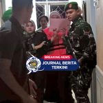 [VIDEO] Pegawai Bank BUMN Tilap Uang Nasabah Sebesar Rp17,9 Miliar, Dipakai Bisnis Kuliner dan Beli Tanah