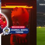 [VIDEO] Aura Farming Mendunia! Pacu Jalur Warisan Budaya Kuantan Singingi di Riau Diikuti Paris Saint Germain dan AC Milan
