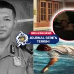 [VIDEO] Rekaman Detik-Detik Terakhir Brigadir Nurhadi Sebelum Tewas, Dua Perwira Propam NTB Jadi Tersangka!