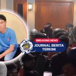 [VIDEO] Driver ShopeeFood Geruduk Rumah Customer di Godean Sleman, Imbas Insiden Bentakan dan Kontak Fisik