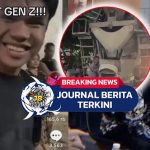 [VIDEO] Gebrakan Gen Z saat Jadi Ketua RT! Gerak Cepet Perbaiki Jalan Rusak di Wilayahnya