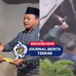 Guru Madrasah di Demak Didenda Rp 25 Juta Diduga karena Tampar Murid, Dapat MoTor!