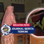 [VIDEO] Jelang Masuk Sekolah! Orangtua Sudah Berebut Bangku Depan untuk Anak