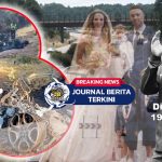 Liverpool Berduka! Video Detik-Detik Diogo Jota Kecelakaan dan Meninggal, Begini Kronologinya!