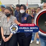 [VIDEO] Seorang Ibu Tega Buang Bayi Hasil Hubungan Gelap karena Malu
