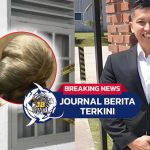 [VIDEO] Staf Kemlu Tewas di Kos: Wajah Terlilit Lakban, Tubuh Tertutup Selimut