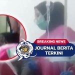 Suami Kecewa!! Video Istri Lambat Ditangani RSUD Cibabat, Gegara Hanya Pasien BPJS