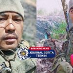 [VIDEO] Akui Menyesal! Eks Marinir TNI AL Satria Kumbara Minta Pulang ke Presiden Prabowo