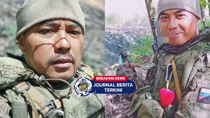 [VIDEO] Akui Menyesal! Eks Marinir TNI AL Satria Kumbara Minta Pulang ke Presiden Prabowo