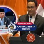 [VIDEO] Anies Baswedan Kritik Presiden Sering Absen di Forum PBB: Selalu Menteri Luar Negeri