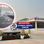 [VIDEO] Artileri Kamboja Hantam Rumah Sakit di Phanom Dong Rak, Seluruh Pasien Telah Dievakuasi Sebelumnya