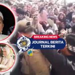 [VIDEO] Dedi Mulyadi Minta Maaf Pesta Anaknya Telan Korban Jiwa: Saya Akan Tanggung Jawab Gubernur Jawa Barat Dedi Mulyadi menyampaikan belasungkawa atas insiden tragis yang terjadi dalam acara pesta rakyat pernikahan putranya, Maula Akbar, di Garut. Peristiwa tersebut menyebabkan tiga orang meninggal dunia akibat desak-desakan saat hendak memasuki area pendopo alun-alun Garut, salah satunya merupakan anggota Polres setempat. Dedi menyampaikan duka cita mendalam kepada keluarga korban dan memanjatkan doa agar para korban mendapat tempat terbaik di sisi Tuhan. Ia juga menyampaikan permohonan maaf mewakili anak dan menantunya, Wakil Bupati Garut Luthfiansa Putri Karlina. Dedi mengatakan akan memberikan santunan sebesar Rp 150 juta kepada masing-masing keluarga korban, serta telah menginstruksikan stafnya untuk segera menemui pihak keluarga. Dedi menegaskan, kejadian ini menjadi pembelajaran penting bagi semua pihak, terutama dalam hal penyelenggaraan kegiatan yang melibatkan massa besar agar tidak dilakukan di tempat yang sempit dan berisiko.