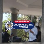 [VIDEO] Detik-detik Maulana Akbar Hentikan Acara Panggung Balakecrakan Panggung Hiburan Rakyat