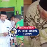 [VIDEO] Diduga Gegara Tampar Murid, Guru di Demak Didenda Rp25 Juta oleh Orang Tua Siswa