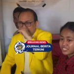 [VIDEO] Dihina Miskin! Gadis Pulau Rote Bungkam Mulut Julid dengan Prestasi Diterima UI
