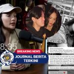 [VIDEO] Heboh! Erika Carlina Hamil, Dj Bravy Justru Makin Bucin!