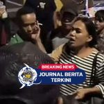 [VIDEO] Heboh! Pengamen Waria Ngamuk usai Diberi Rp2 Ribu!