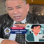 [VIDEO] Hotman Paris Protes Keras! Soal Aturan Rekening Dormant Dinilai Langgar Hak Asasi