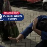 [VIDEO] Jadi Dukun! Damkar di Gresik Diminta Usir Ular Gaib yang Ganggu Warga!!