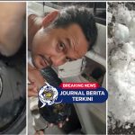 [VIDEO] Janggal! Aktor Dwi Sasono Kaget Temukan Banyak Garam di Tangki Bensin Mobilnya