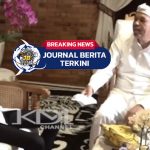 [VIDEO] Keren!! Ketua RT Gen Z Tolak Amplop Dedi Mulyadi, Sahdan: Saya ke Sini Ikhlas