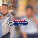 [VIDEO] Nih Orang Brengsek, Gue Viralin! Karyawati di Palmerah Ngaku Dilecehkan Petugas Dishub saat Patroli
