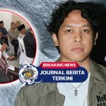 [VIDEO] Ormas Islam Tolak Penampilan Hindia di Tasikmalaya, Apa Alasannya?