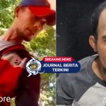 [VIDEO] Penjual Kopi Keliling Dipalak "Bang Jago", Ancam Korban demi Duit Keamanan