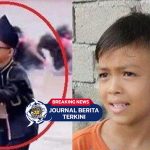 [VIDEO] Remaja Israel Bakar Surat Panggilan Wajib Militer, Tolak Ikut Serta Genosida di Gaza