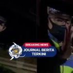 [VIDEO] Sebut "SIM Jakarta" yang Viral karena Polantas Salah Ngomong, Begini Dalih Polda Metro Jaya