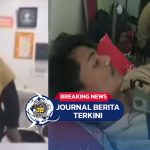 [VIDEO] Seorang Pasien Diduga Ditahan Karena Tak Mampu Membayar Tagihan Rumah Sakit!!