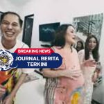 [VIDEO] Tidak Punya hati! Nathalie Holscher Ikut Dihujat Gegara Cosplay Hamil Diduga Sindir Erica Carlina