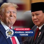 [VIDEO] Trump: Kami Dapat Akses Penuh Semua Hal di Indonesia, Termasuk Tembaga!