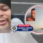 [VIDEO] Unik, Driver ShopeeFood Dapat Orderan Gacoan dari Tengah Laut, Netizen: Asli pelayaran iki