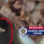 [VIDEO] Viral Belatung di Menu MBG Tuban, BGN: Dapurnya Masih Baru!