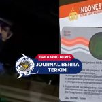 [VIDEO] Viral Polisi Berhentikan Pengendara Mobil di Tol dan Minta SIM Jakarta: Ternyata Jakarta Beda Negara!