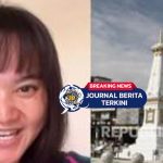 [VIDEO] Viral! Seorang Netizen Ucapkan Kata-kata yang Tak Pantas untuk Warga Jogja