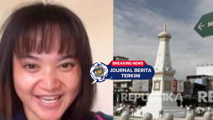 [VIDEO] Viral! Seorang Netizen Ucapkan Kata-kata yang Tak Pantas untuk Warga Jogja