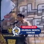 [VIDEO] Viral Video Siswa Kritik Sikap Guru di Sekolah Tuai Dukungan Netizen