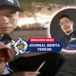 [VIDEO] Viral Warga Nongkrong Di Minta Uang 2 Ribu Rupiah!