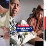 [VIDEO] Wali Murid Eks Caleg Gagal Minta Maaf ke Guru Madin Usai Tuntut Rp 25 Juta Ngaku Trauma Usai Viral